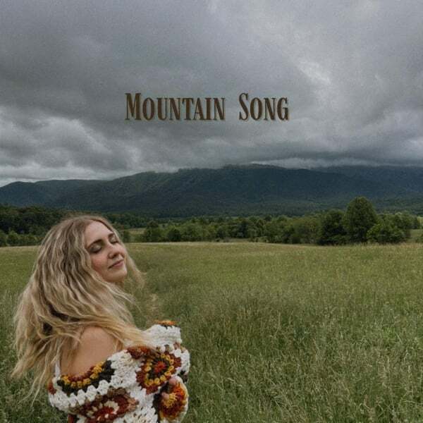 Play track, Mountain Song. Length: 5:33 Cover art for Mountain Song